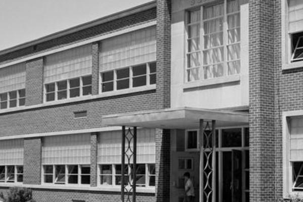 homedale elementary harvey la school records